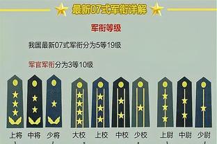 金博宝手机官网截图4